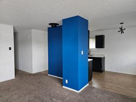 Edgewater Ave - Photo 1 of 1