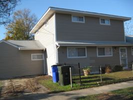 featured image of 171 Cherry St