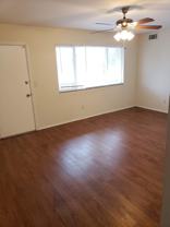 Little Bay Flats - 861 - Photo 1 of 1