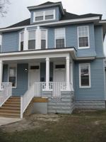 featured image of 110/112 W 34th St