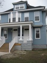 110/112 W 34th St - Photo 1 of 1