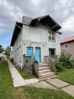 featured image of 1066 86th Ave W
