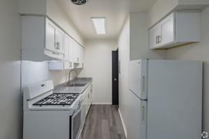featured image of 12611 Memorial St