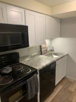 featured image of 8884 Royal Manor Dr