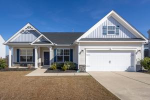 featured image of 741 Spring Cress Dr