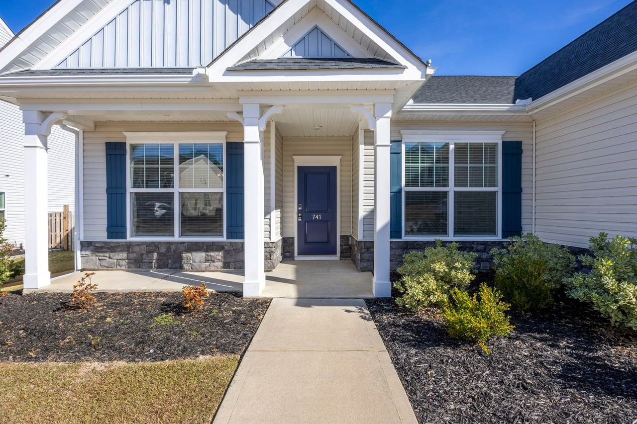 741 Spring Cress Dr - Photo 2 of 34