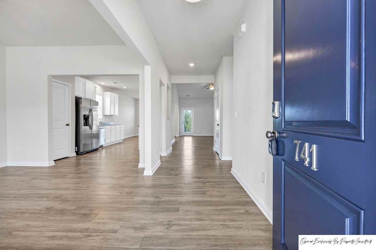 741 Spring Cress Dr - Photo 3 of 34