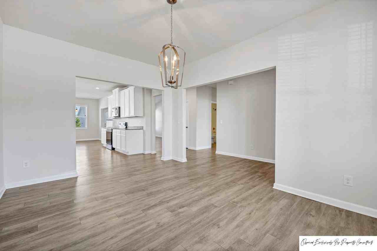 741 Spring Cress Dr - Photo 4 of 34