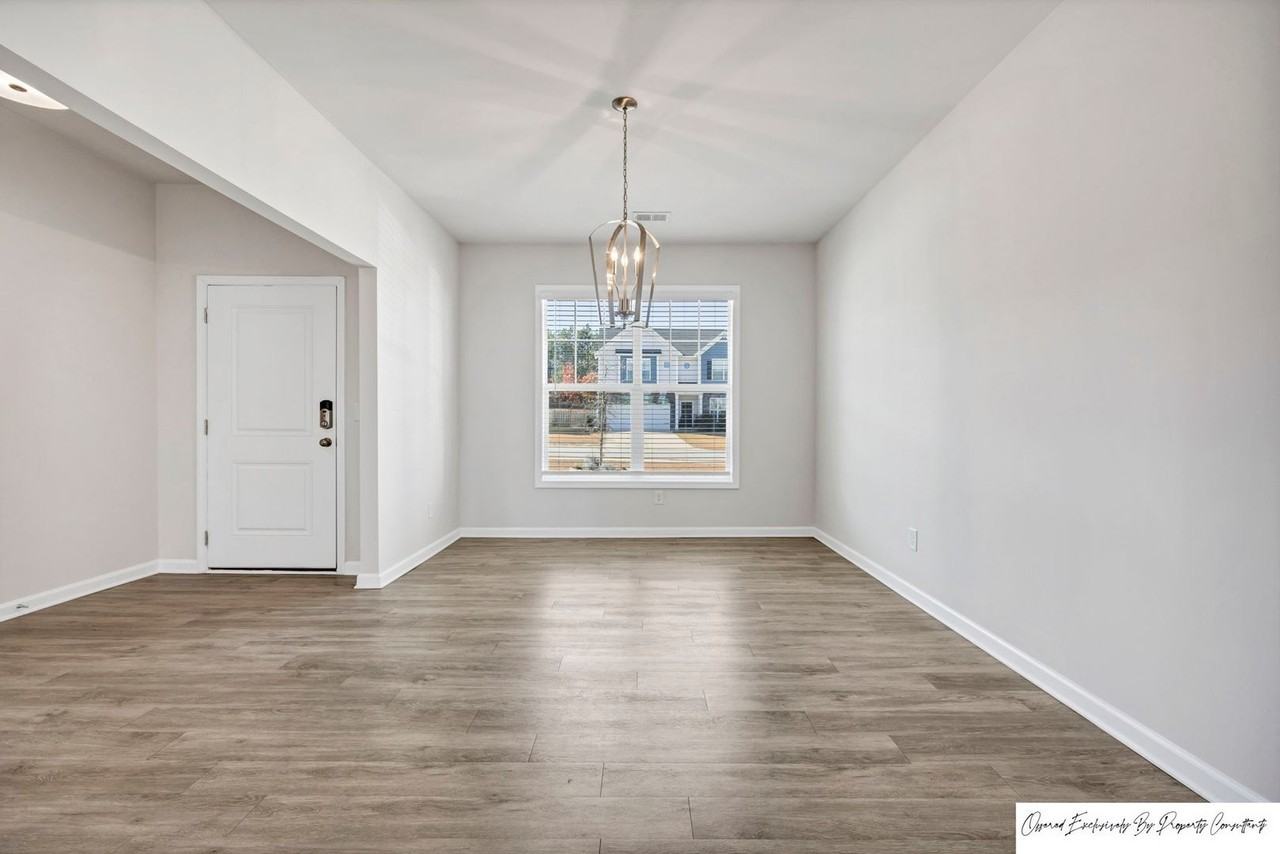 741 Spring Cress Dr - Photo 5 of 34