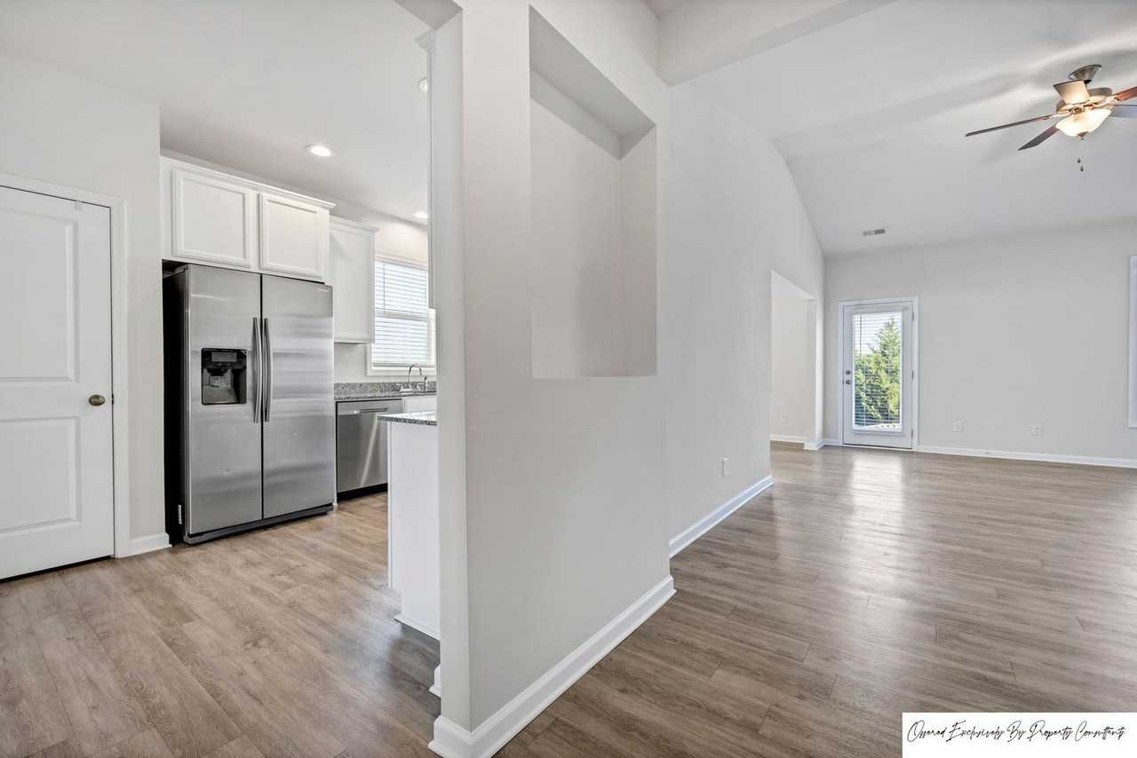 741 Spring Cress Dr - Photo 6 of 34