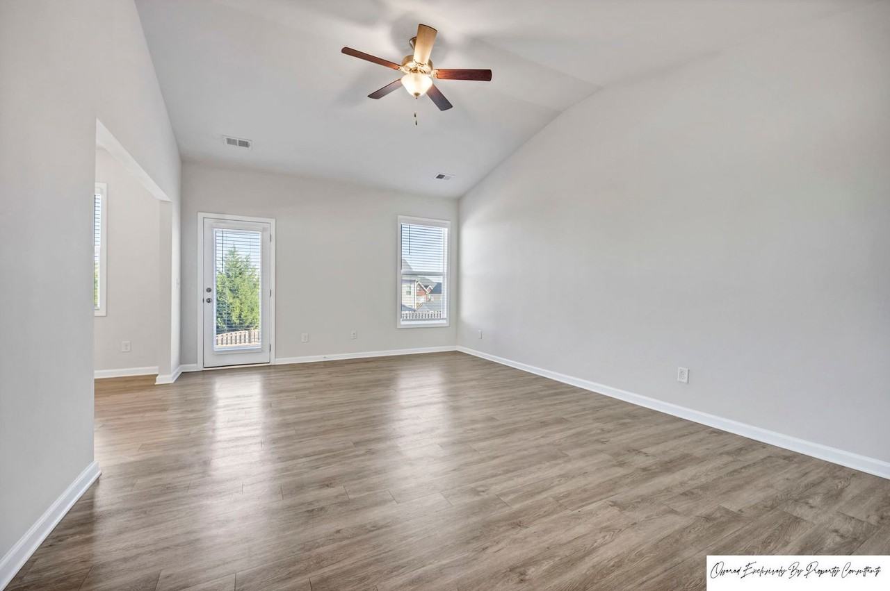 741 Spring Cress Dr - Photo 7 of 34