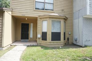 featured image of 5661 Bryner Dr
