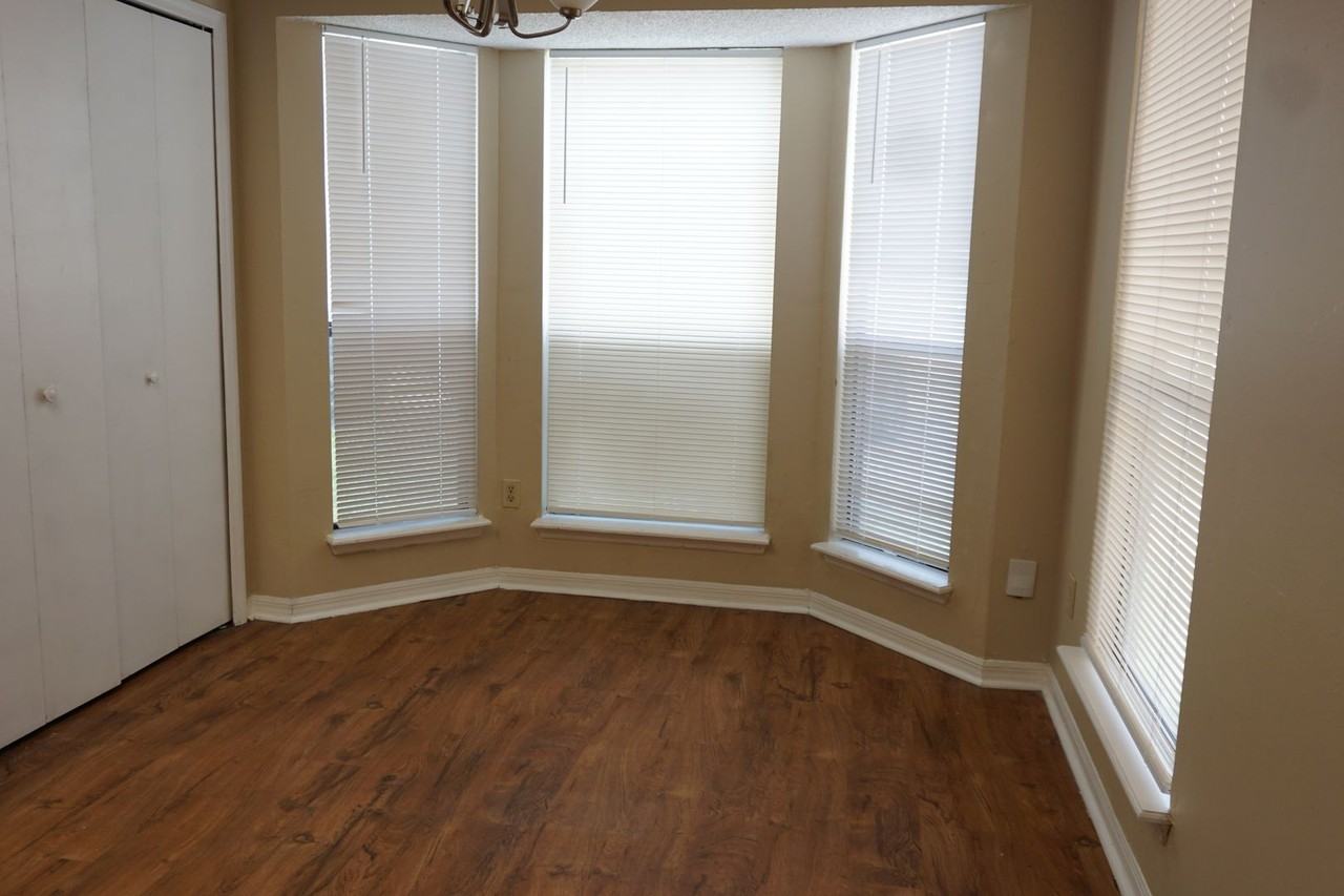 5661 Bryner Dr - Photo 3 of 16