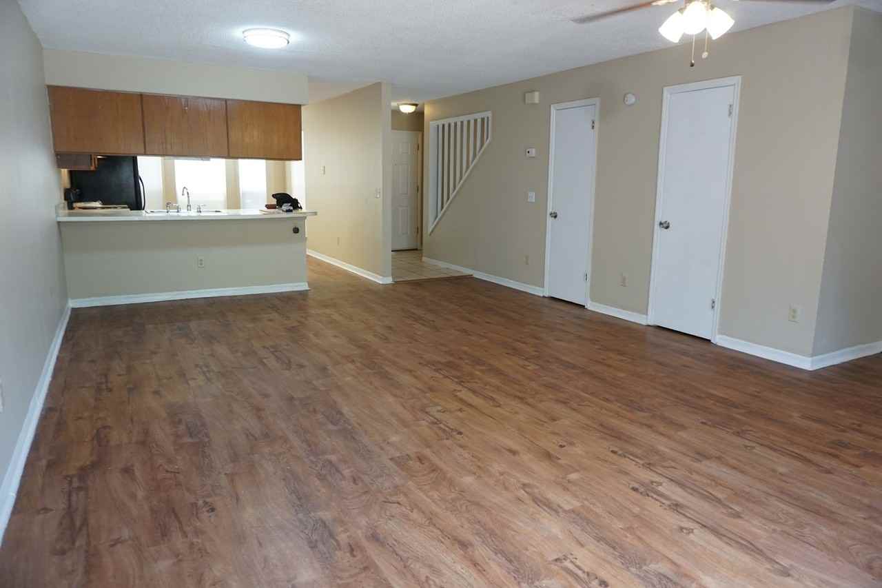 5661 Bryner Dr - Photo 4 of 16