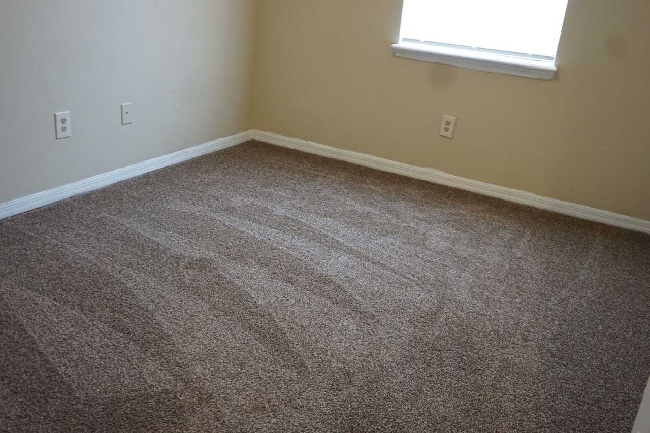 5661 Bryner Dr - Photo 7 of 16