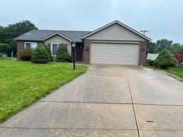 featured image of 5510 Columbine Ln