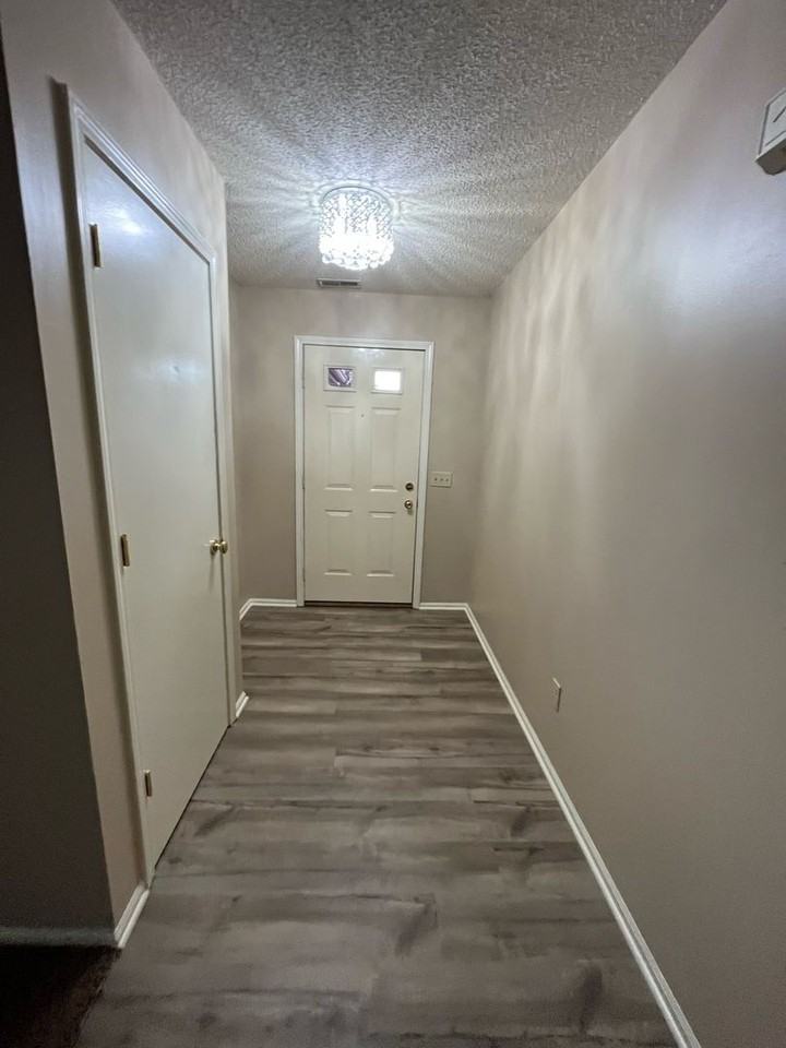 5510 Columbine Ln - Photo 3 of 13
