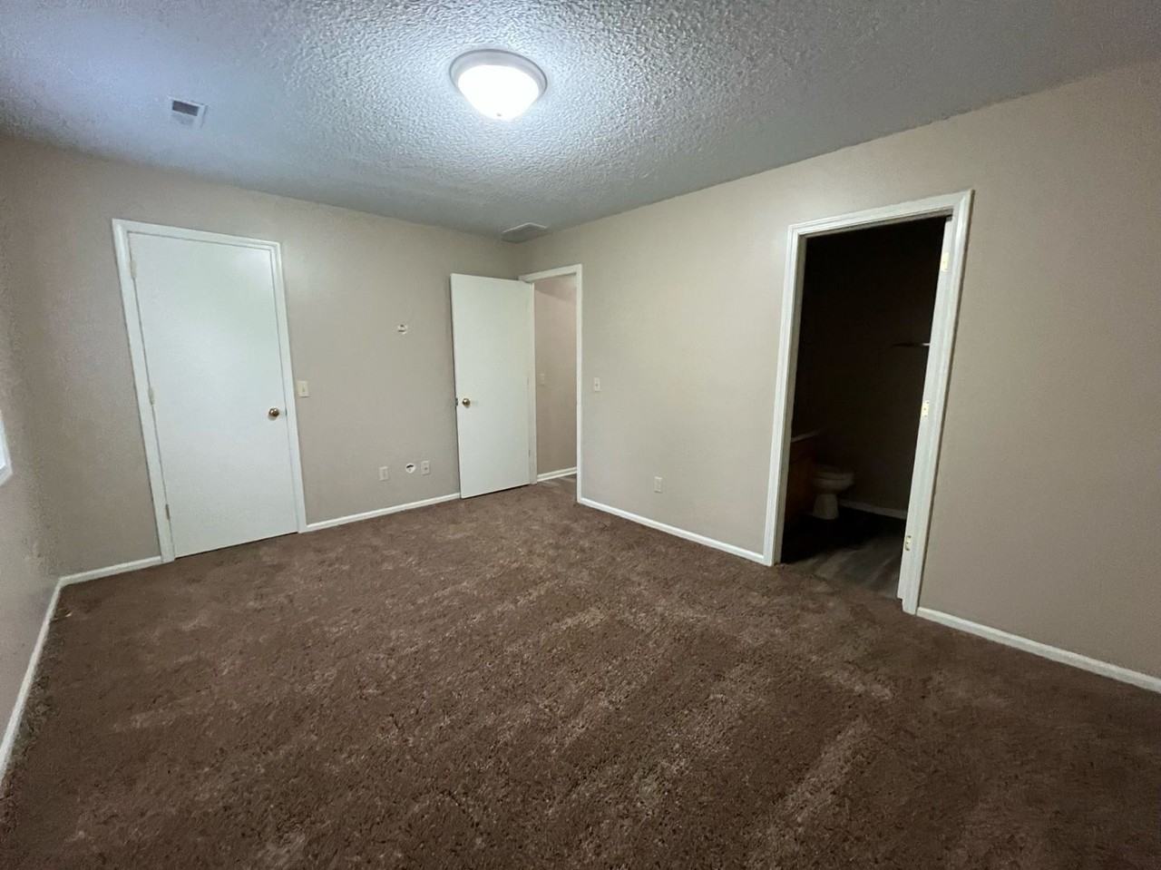 5510 Columbine Ln - Photo 4 of 13