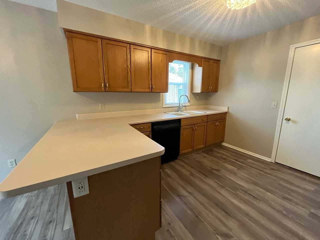 5510 Columbine Ln - Photo 5 of 13