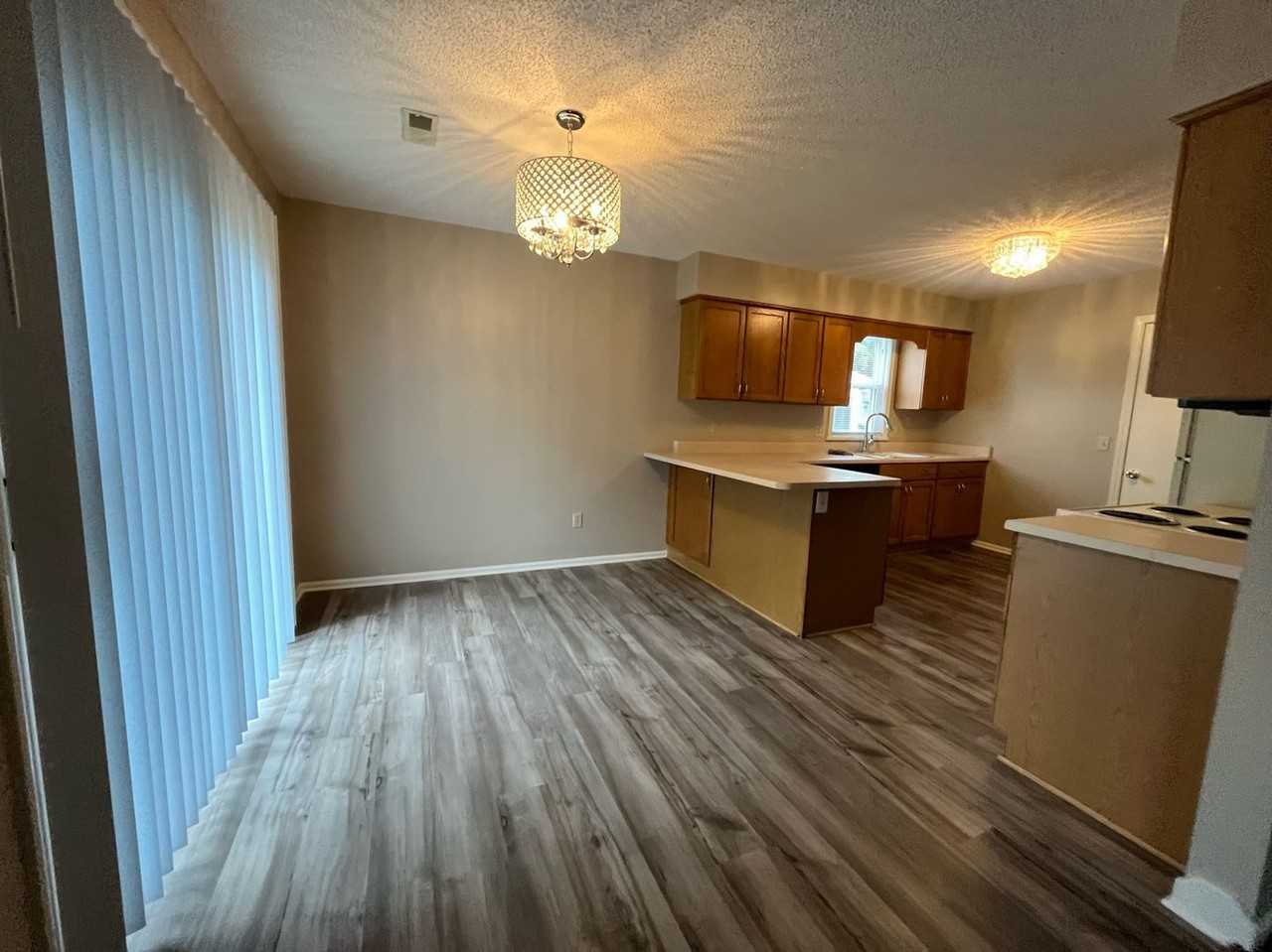 5510 Columbine Ln - Photo 7 of 13
