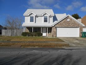 1130 Jeni Mae Ct - Photo 1 of 1