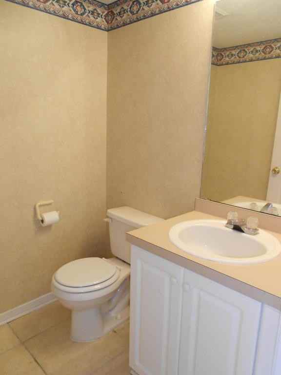 1130 Jeni Mae Ct - Photo 7 of 21
