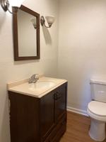 featured image of 1633 Vfw Rd