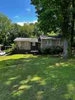 1703 Mccall Dr - Photo 1 of 1