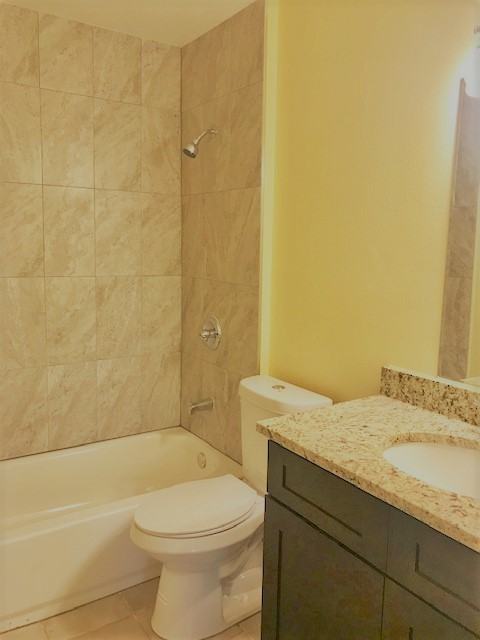 742 Leopard Ct