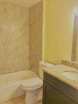 742 Leopard Ct - Photo 1 of 1