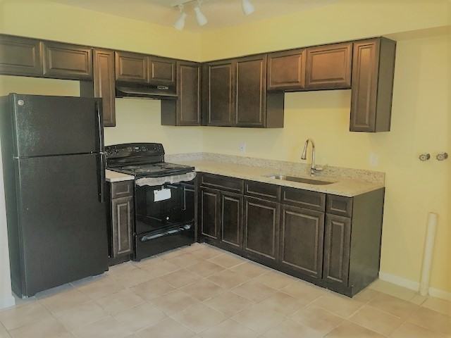 742 Leopard Ct - Photo 5 of 6