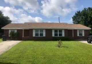 742 Leopard Ct - Photo 6 of 6