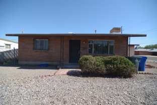 4904 E 3rd St - Photo 1 of 1