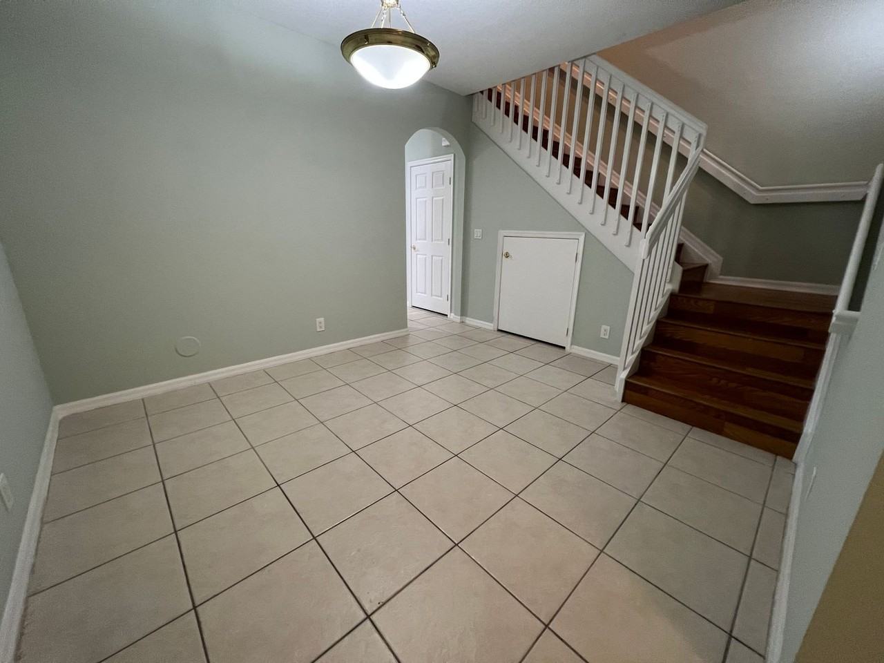 3361 Nw 29th Ct - Photo 4 of 19