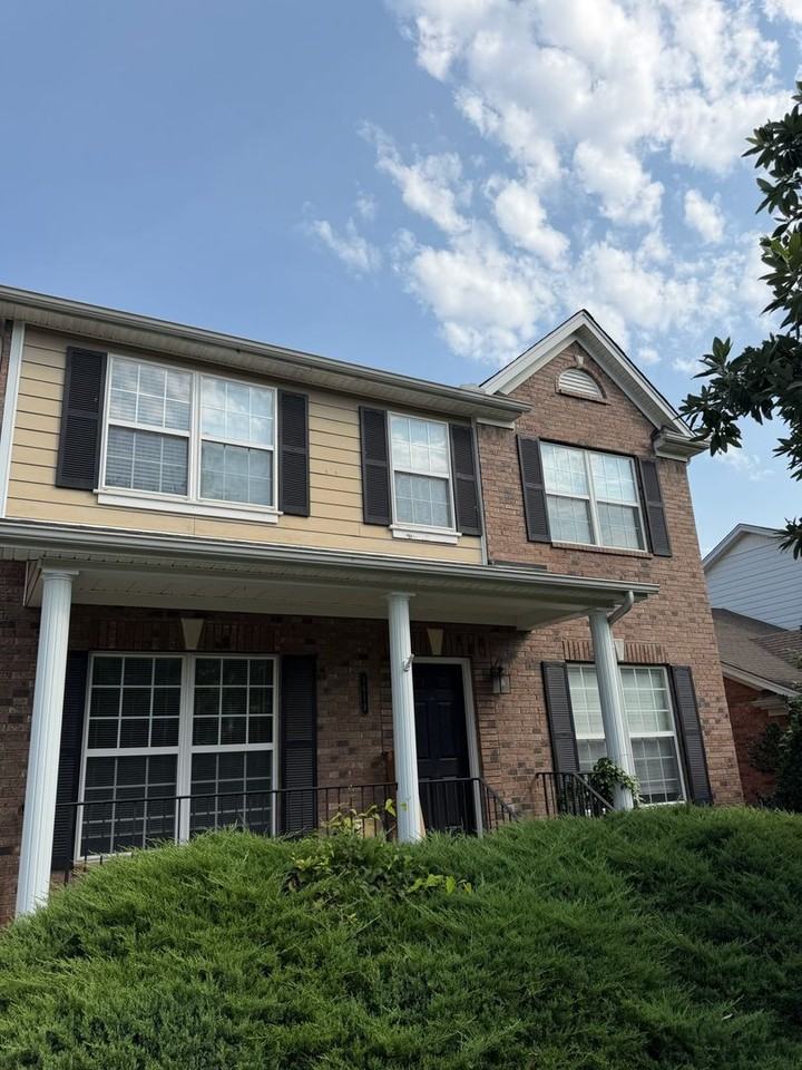 4619 Van Leer Ct - Photo 2 of 22