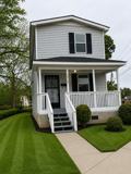 1016 Southern Ave - Photo 1 of 1