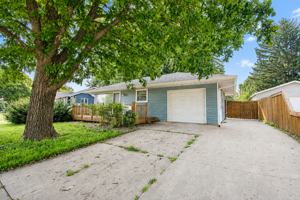 featured image of 2324 Elton Hills Dr Nw