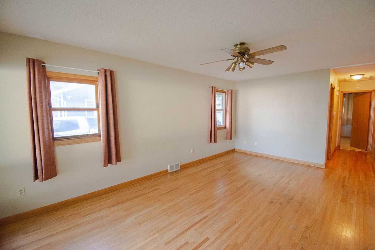 2324 Elton Hills Dr Nw - Photo 2 of 25