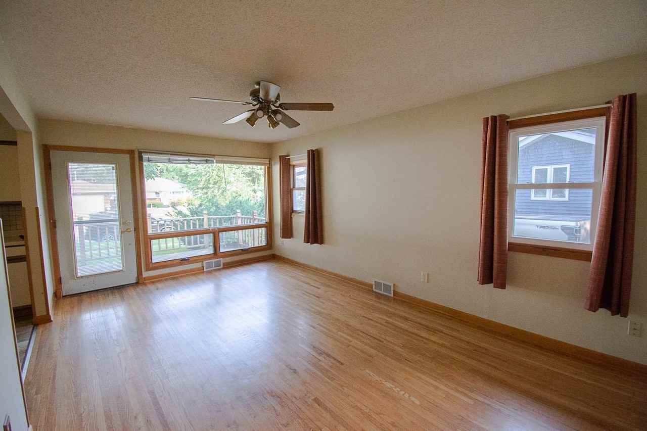 2324 Elton Hills Dr Nw - Photo 3 of 25