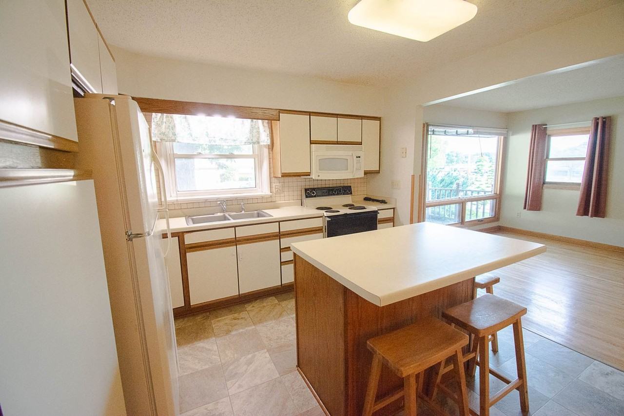 2324 Elton Hills Dr Nw - Photo 5 of 25