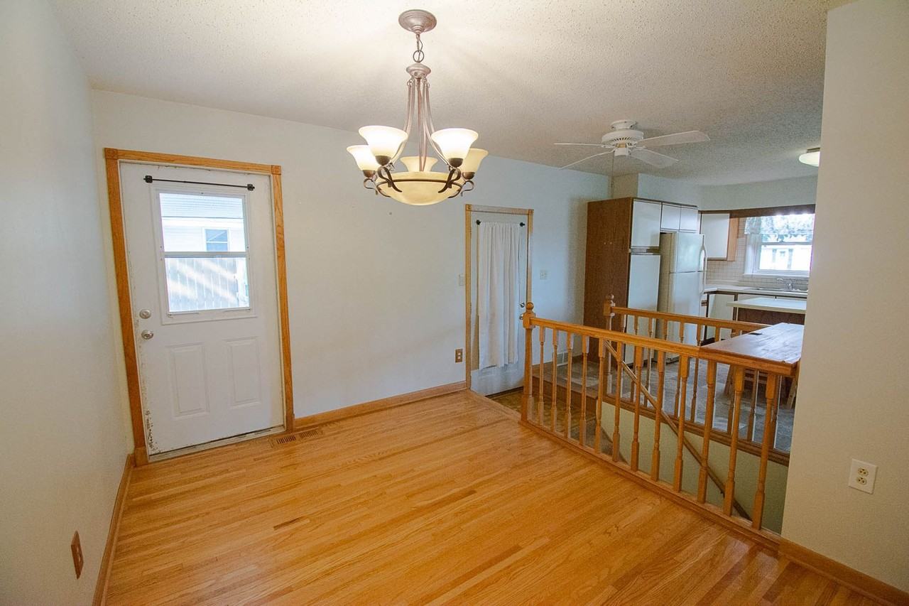 2324 Elton Hills Dr Nw - Photo 6 of 25