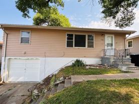 4686 Kansas Ave - Photo 1 of 1