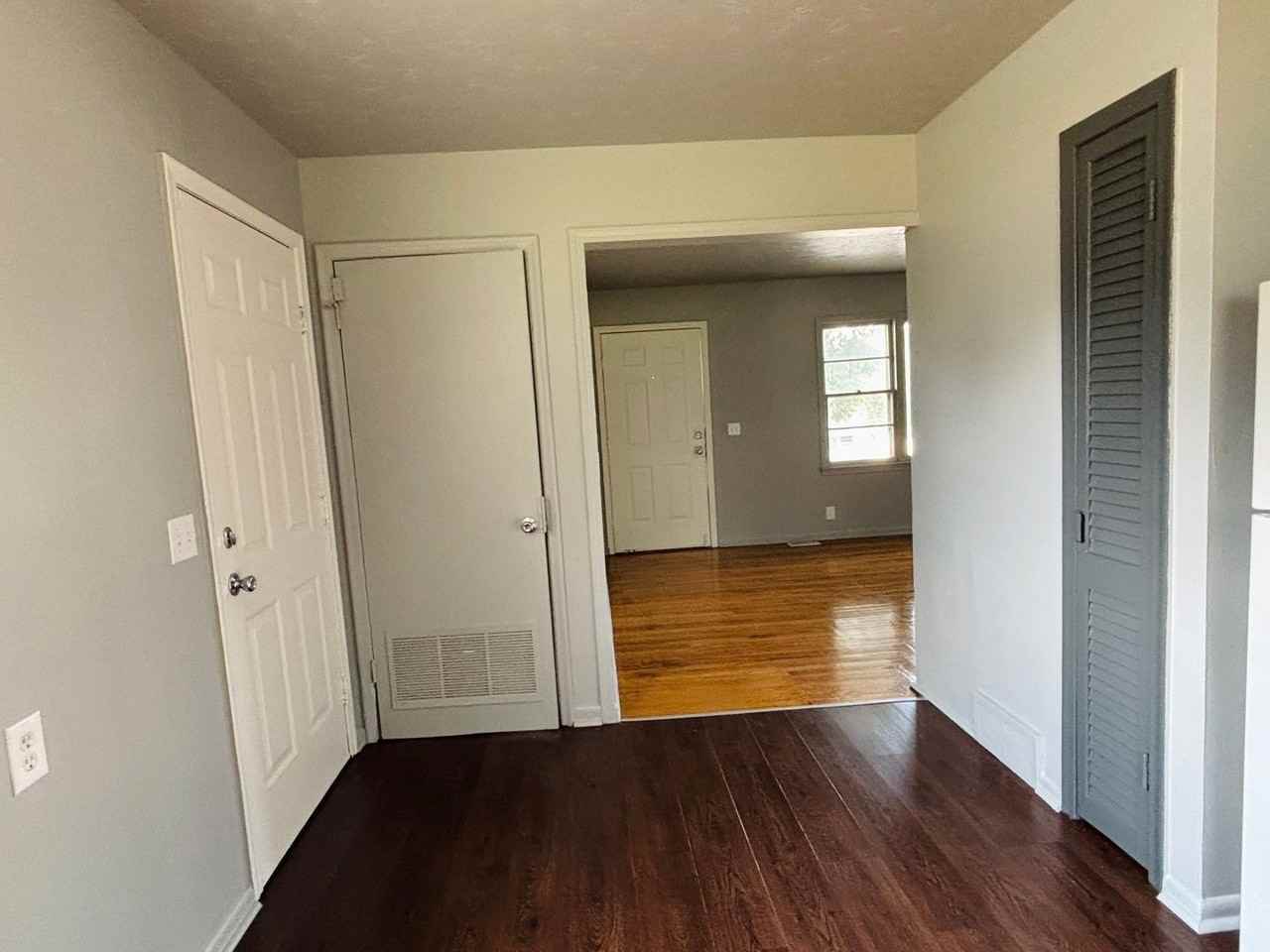 4686 Kansas Ave - Photo 5 of 14