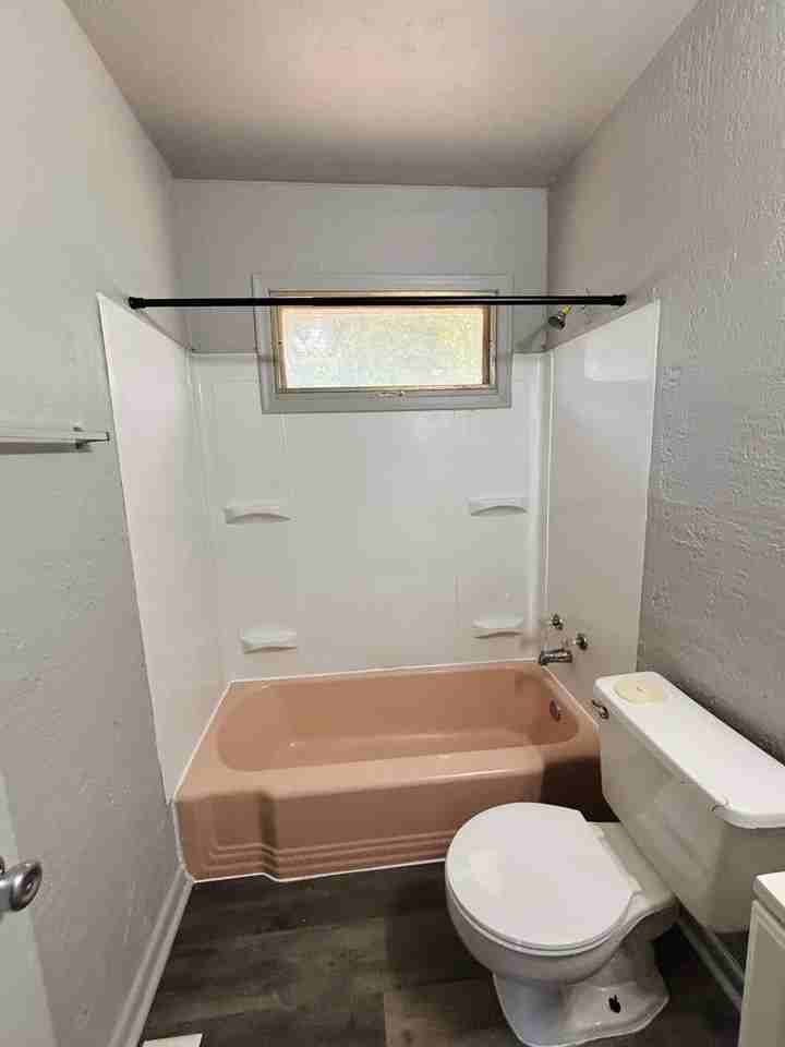 4686 Kansas Ave - Photo 7 of 14