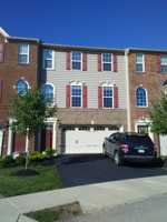 featured image of 904 Pointe View Dr