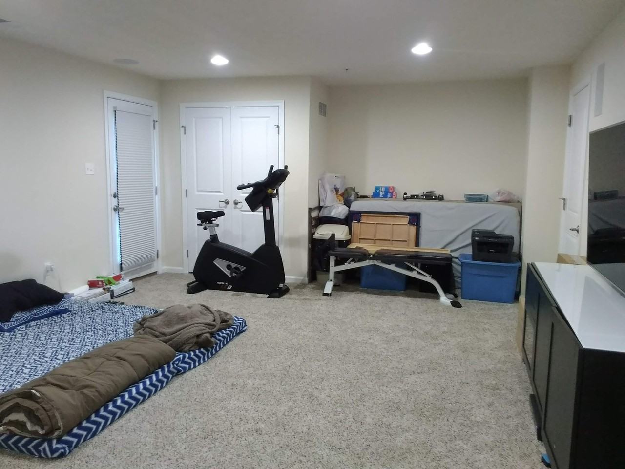904 Pointe View Dr - Photo 6 of 15