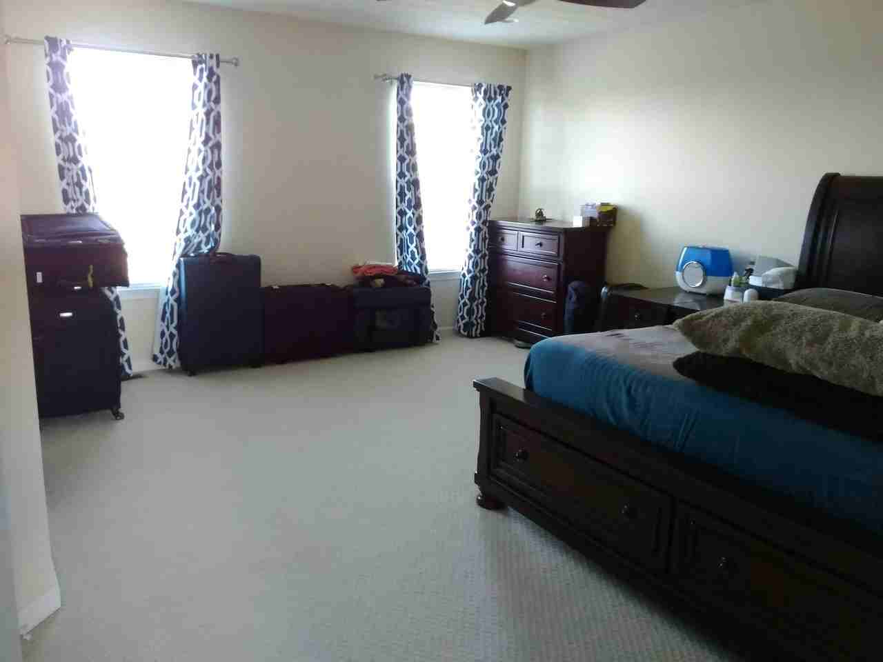 904 Pointe View Dr - Photo 7 of 15