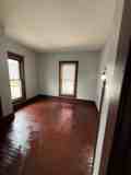 83 N 10th St - Photo 1 of 1