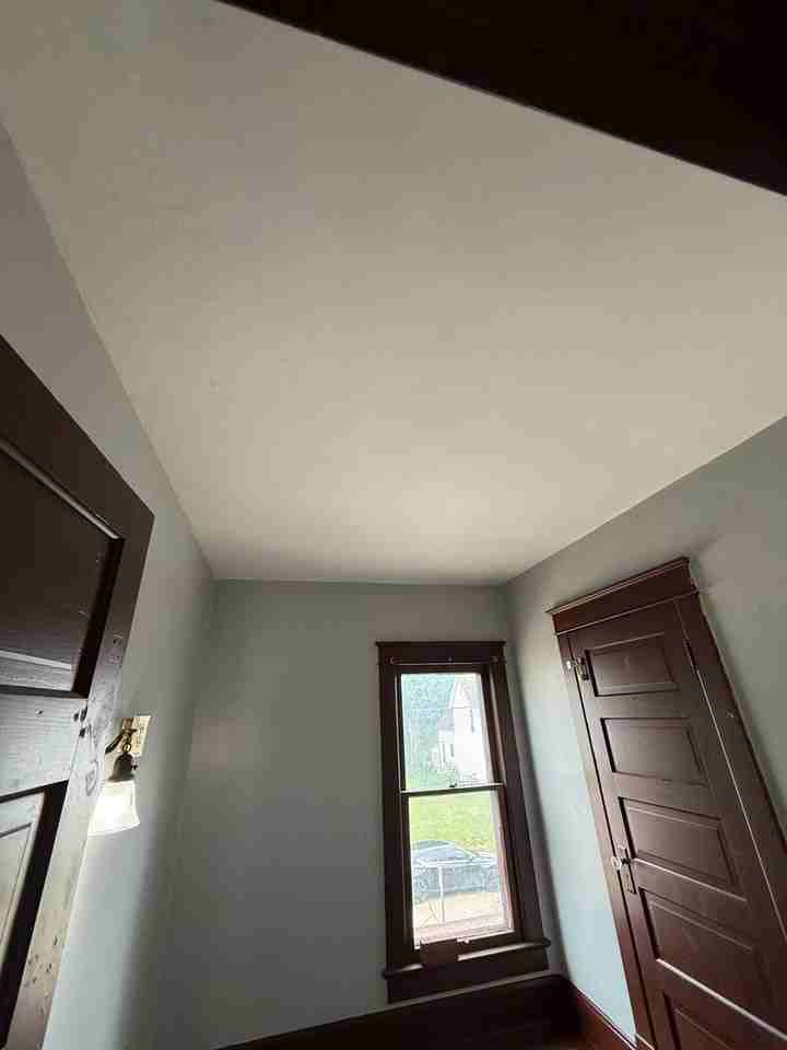 83 N 10th St - Photo 4 of 9