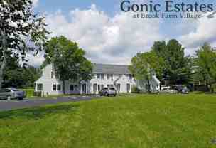 5 Otter Brook Cir #29 - Photo 1 of 1